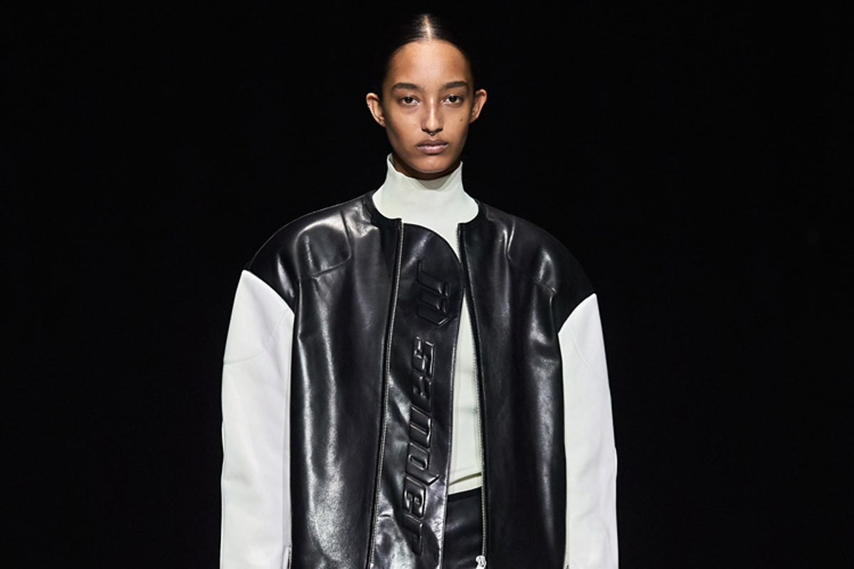 The Influence of Hip-Hop on Streetwear