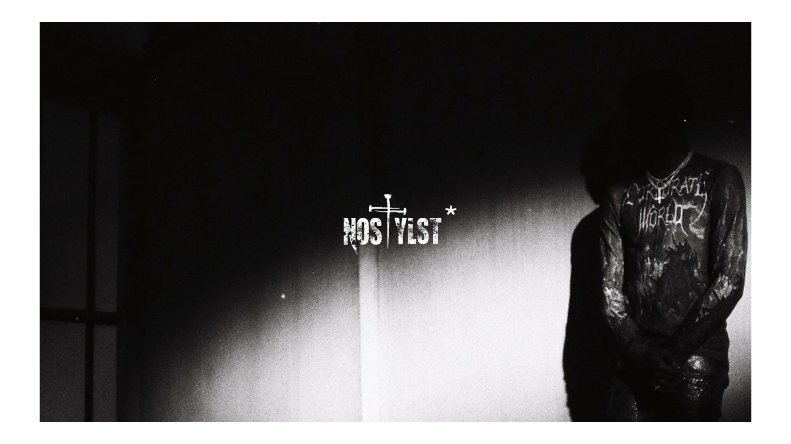 Streetwear and the Digital Revolution