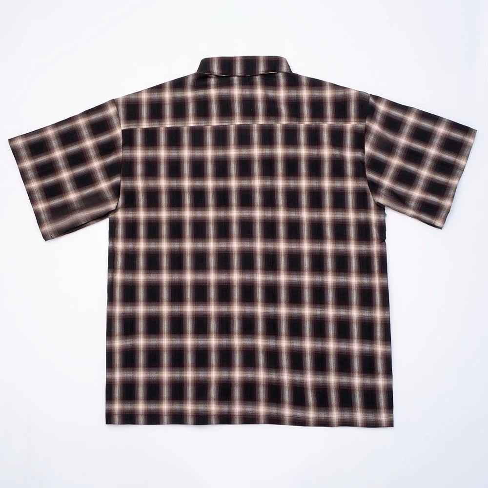 NOSTYLST* SIGNAL SHIRT