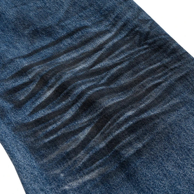 NOSTYLST* SIGNAL JEANS