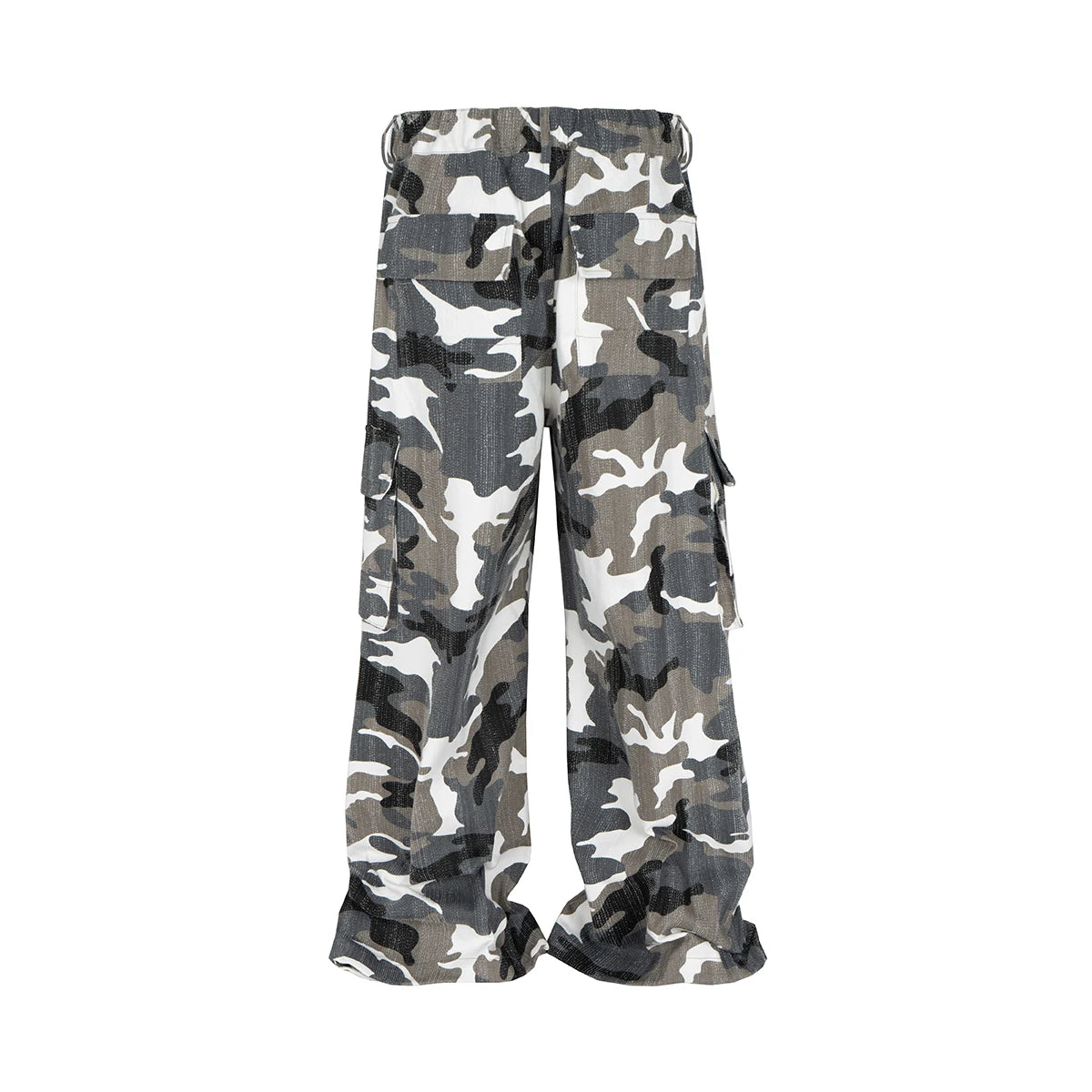 NOSTYLST* SIGNAL CARGOS