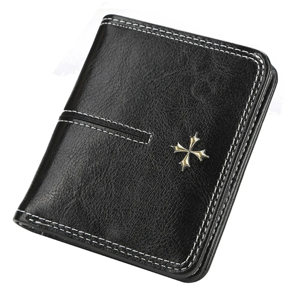 NOSTYLST* SIGNAL WALLETS