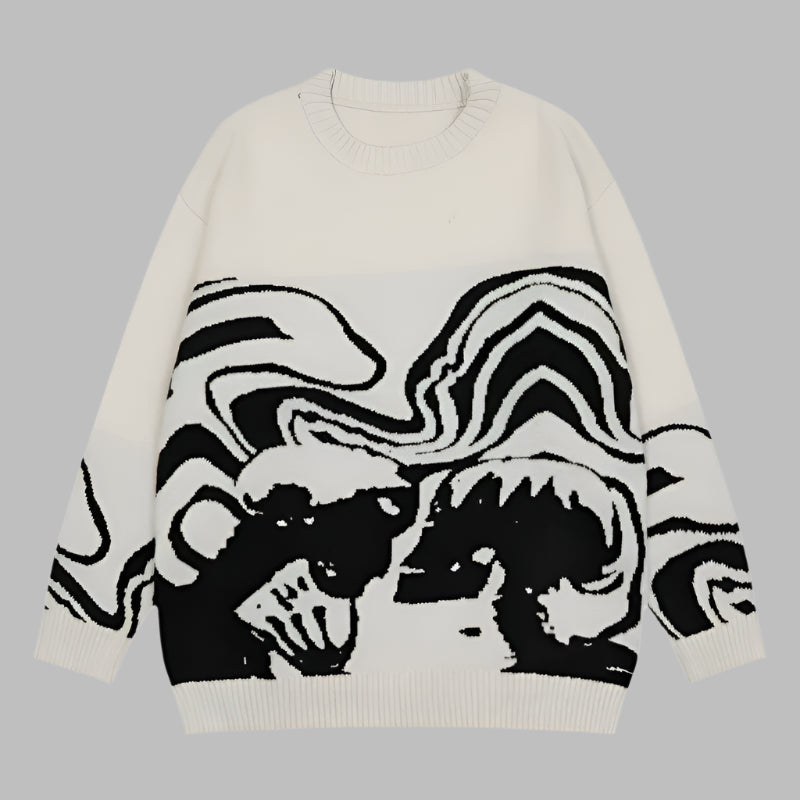 47359486656843|47359486689611|47359486722379