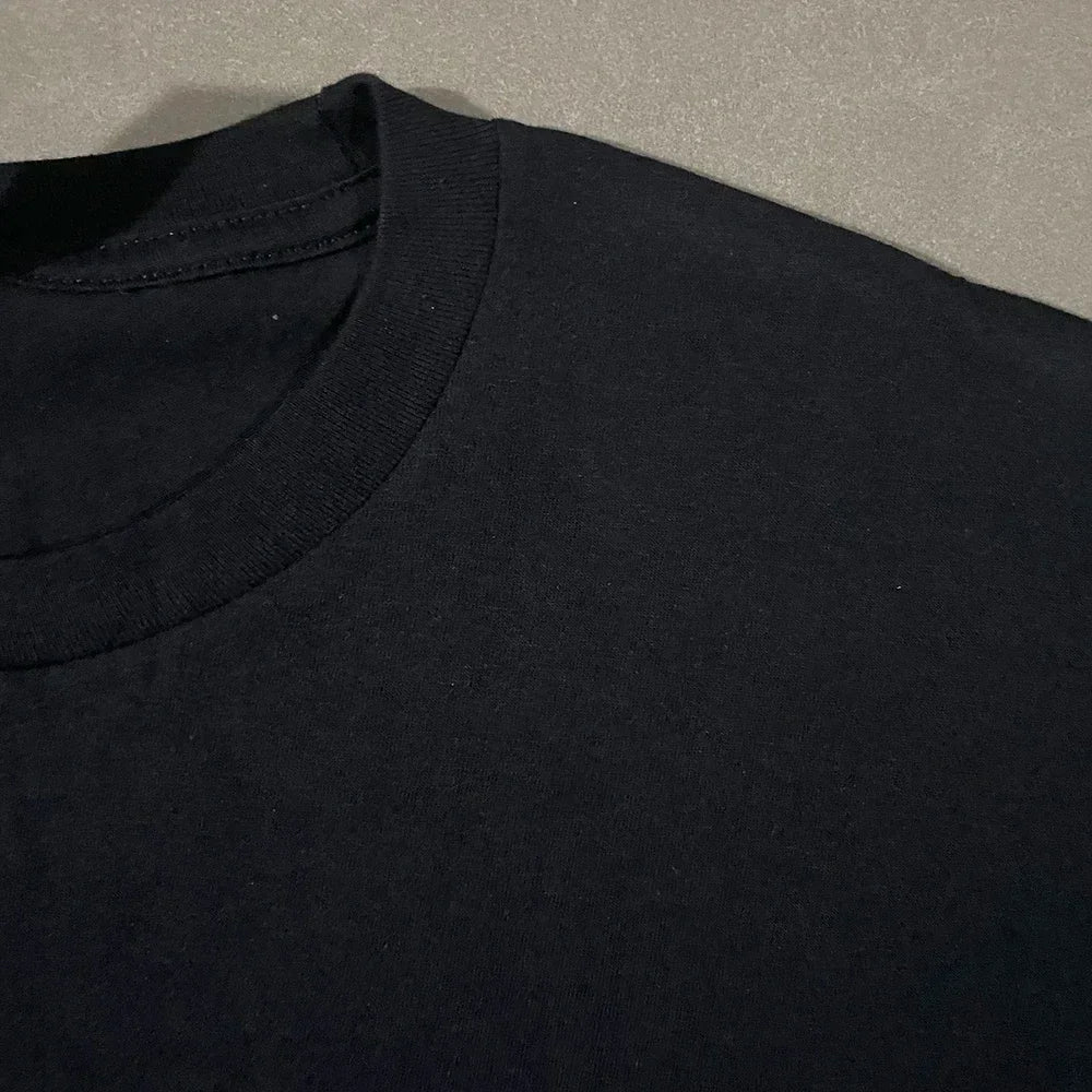 NOSTYLST* DEFTONES T-SHIRT