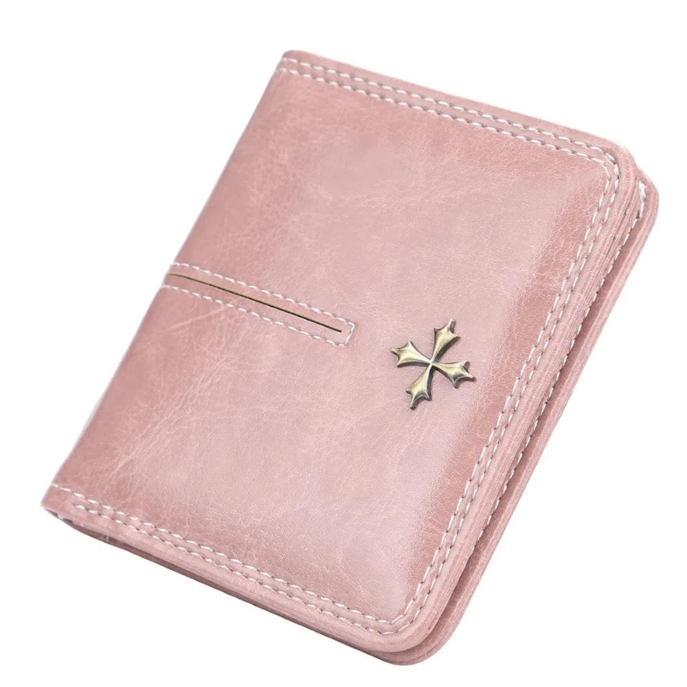 NOSTYLST* SIGNAL WALLETS