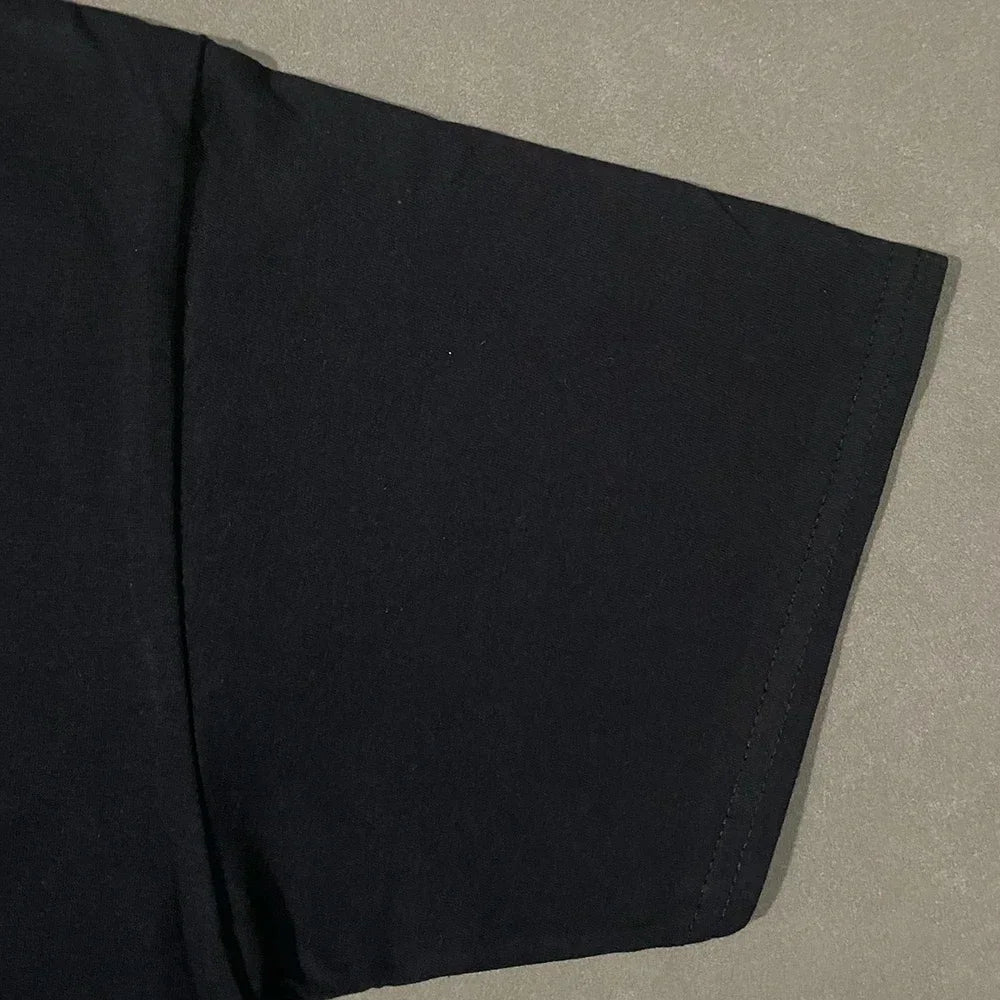 NOSTYLST* DEFTONES T-SHIRT