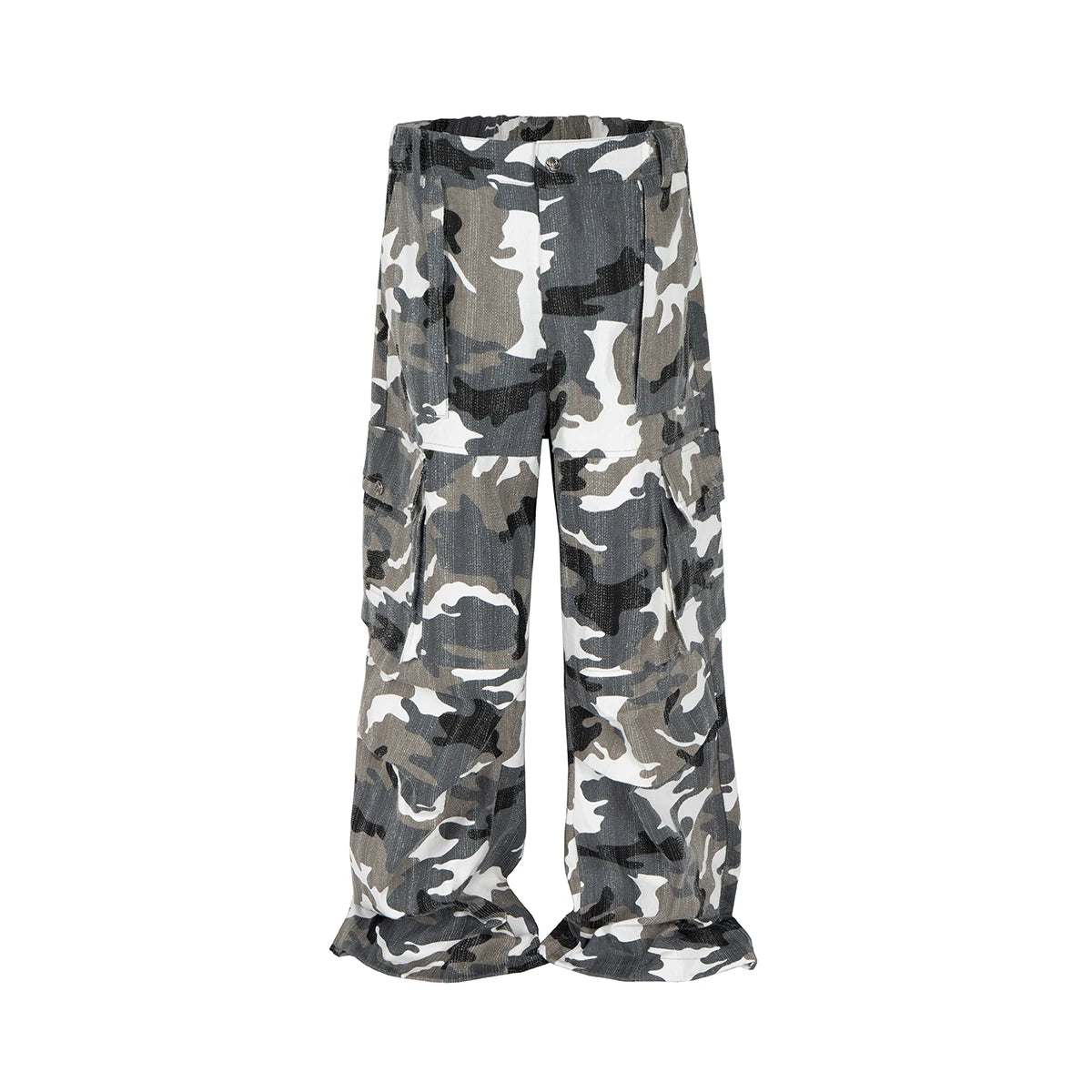 NOSTYLST* SIGNAL CARGOS