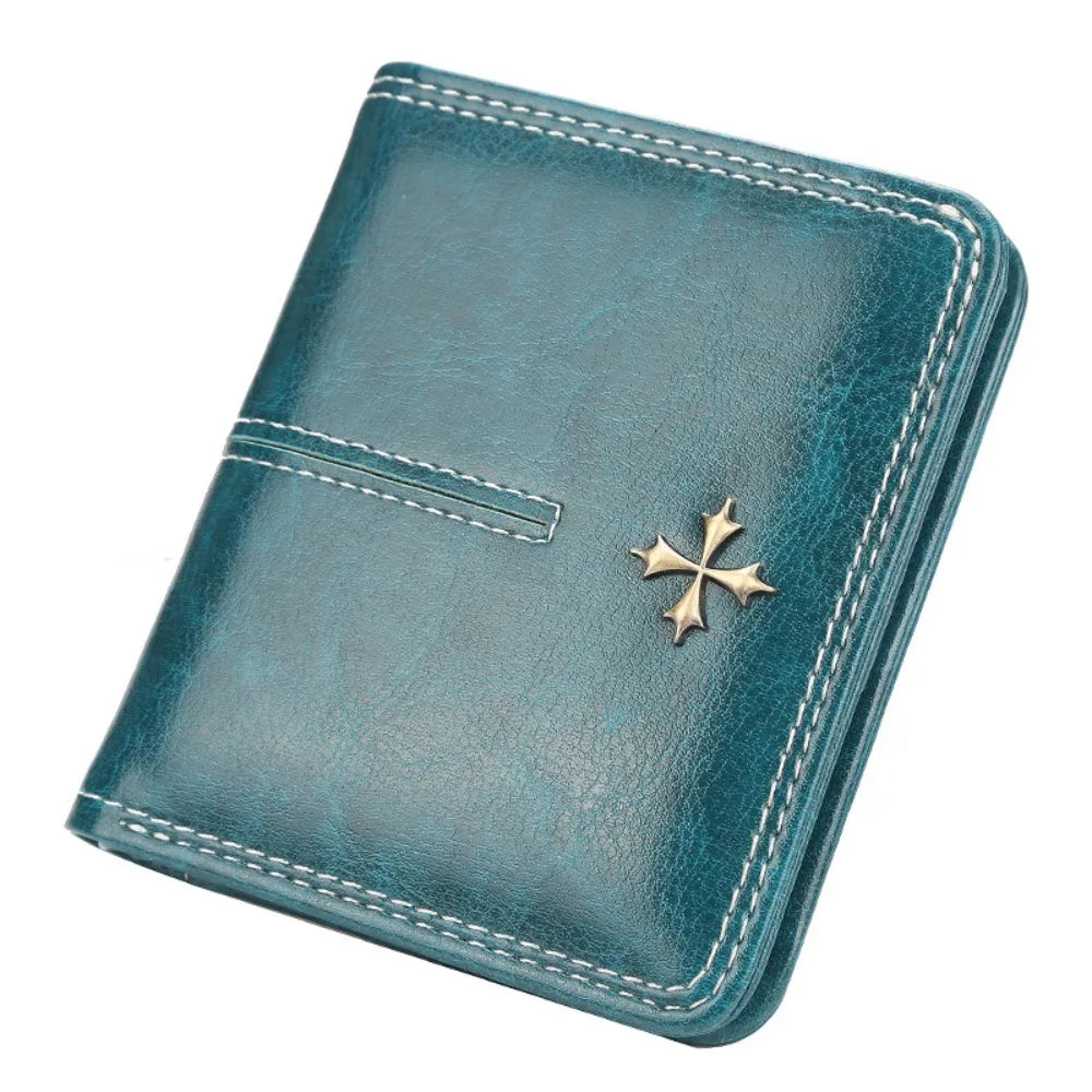 NOSTYLST* SIGNAL WALLETS