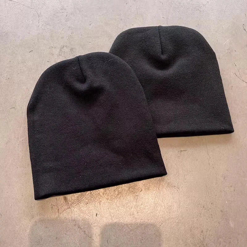 NOSTYLST VAMP BEANIE