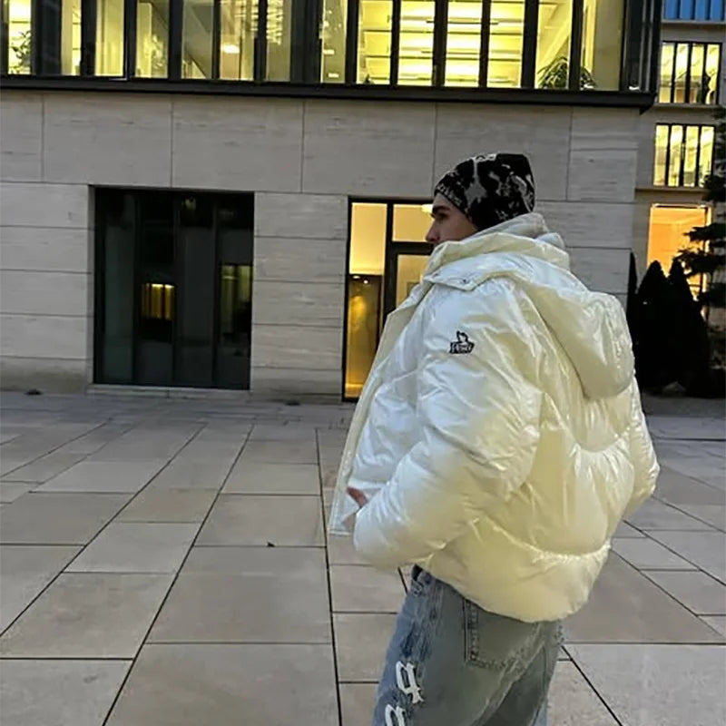 SRIDES* BEANIE