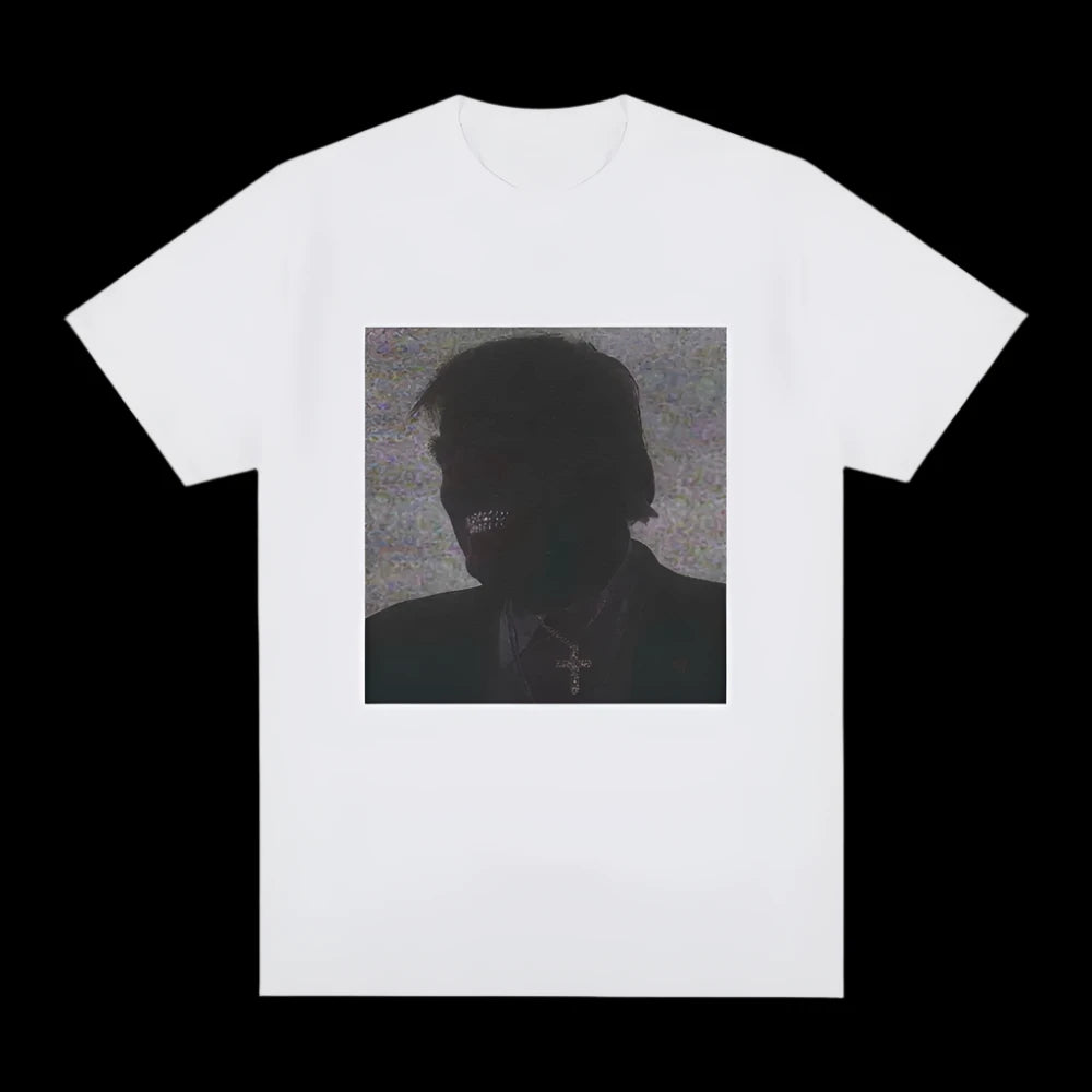 Donald Trump AGC TEE