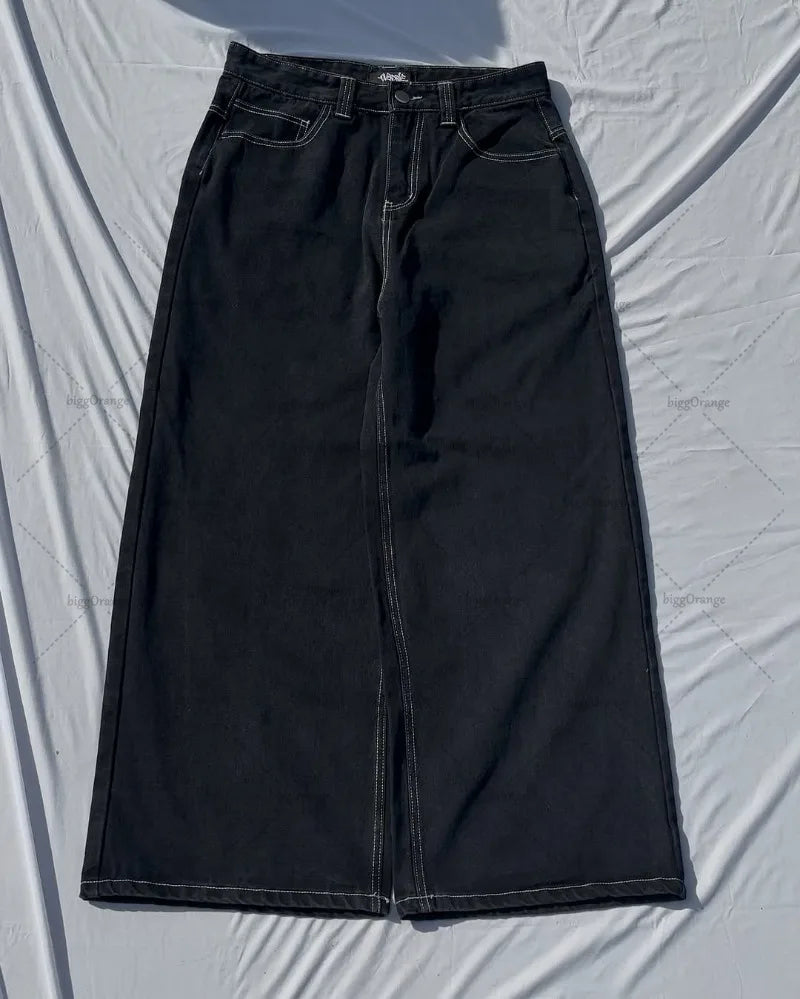 OVERDRIVE* 1 JEANS