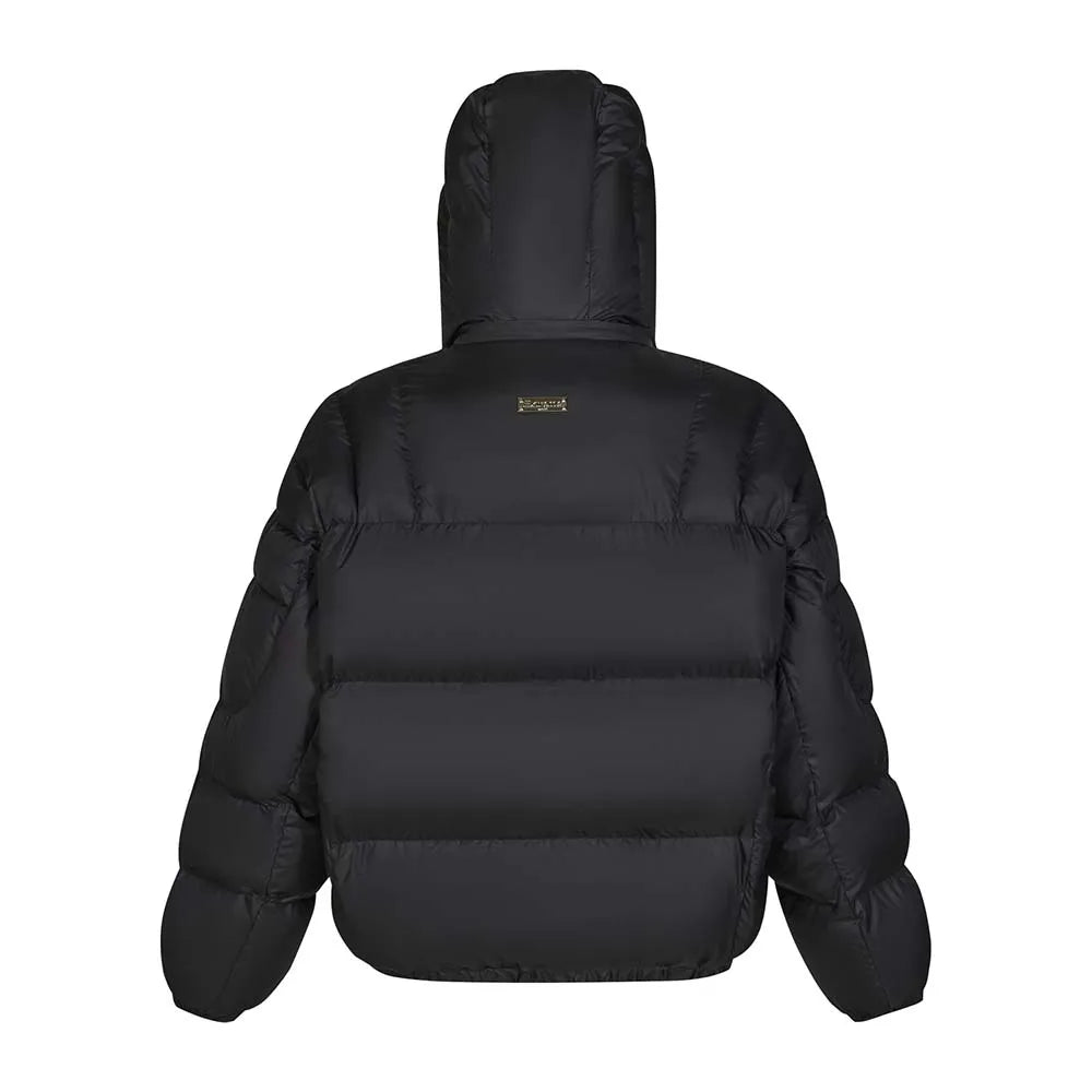 NOSTYLST* LM06 Down Jacket