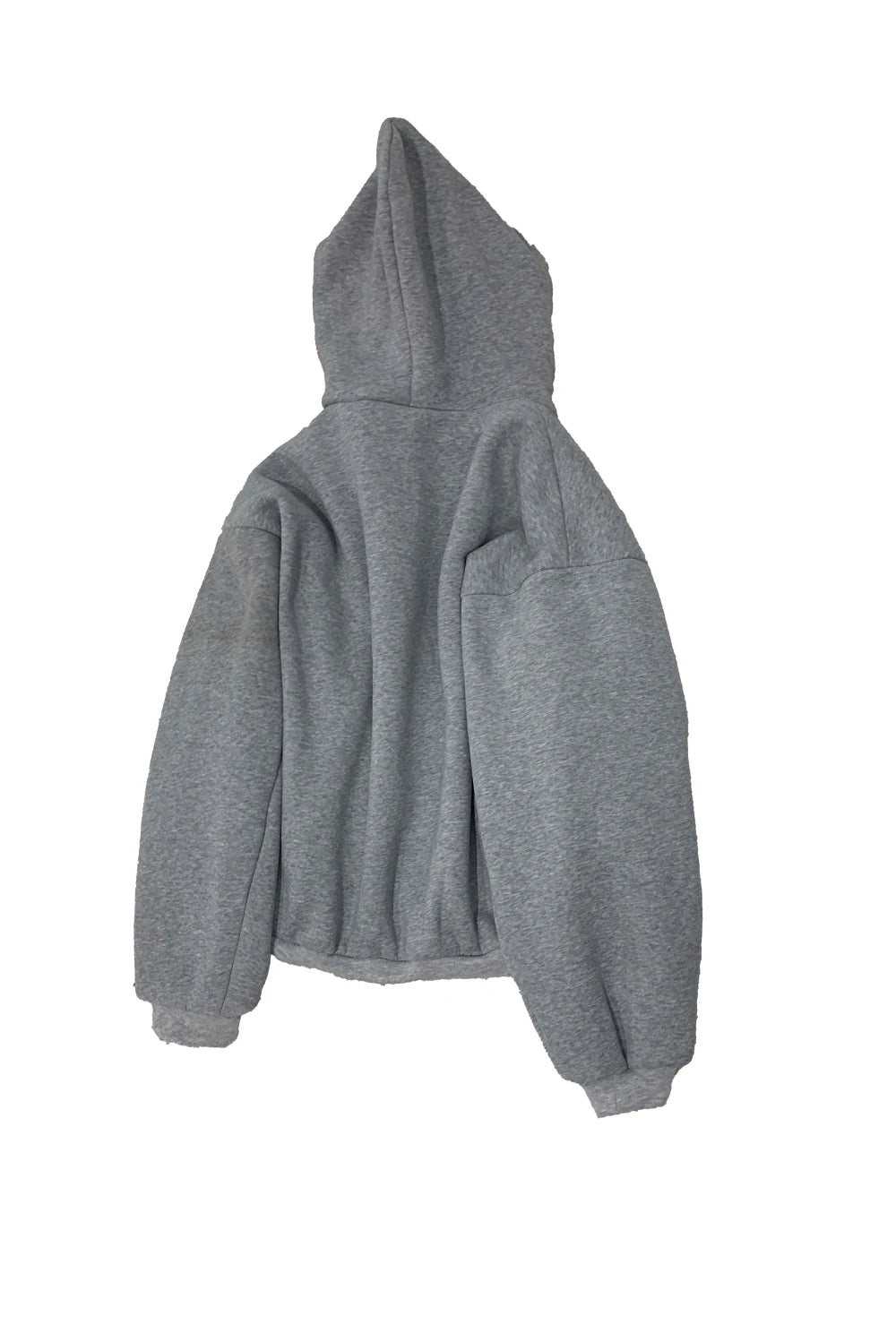 REVERSABLE* PADDED JACKET