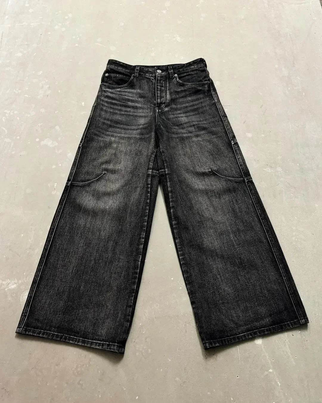 INCERD 1-243 JEANS