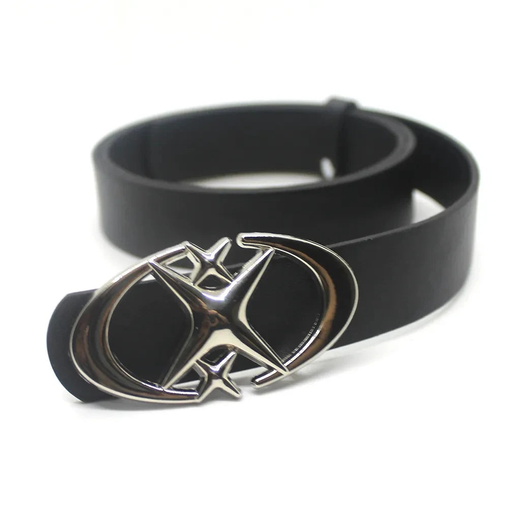 NOSTYLST "MOON STAR" BELT