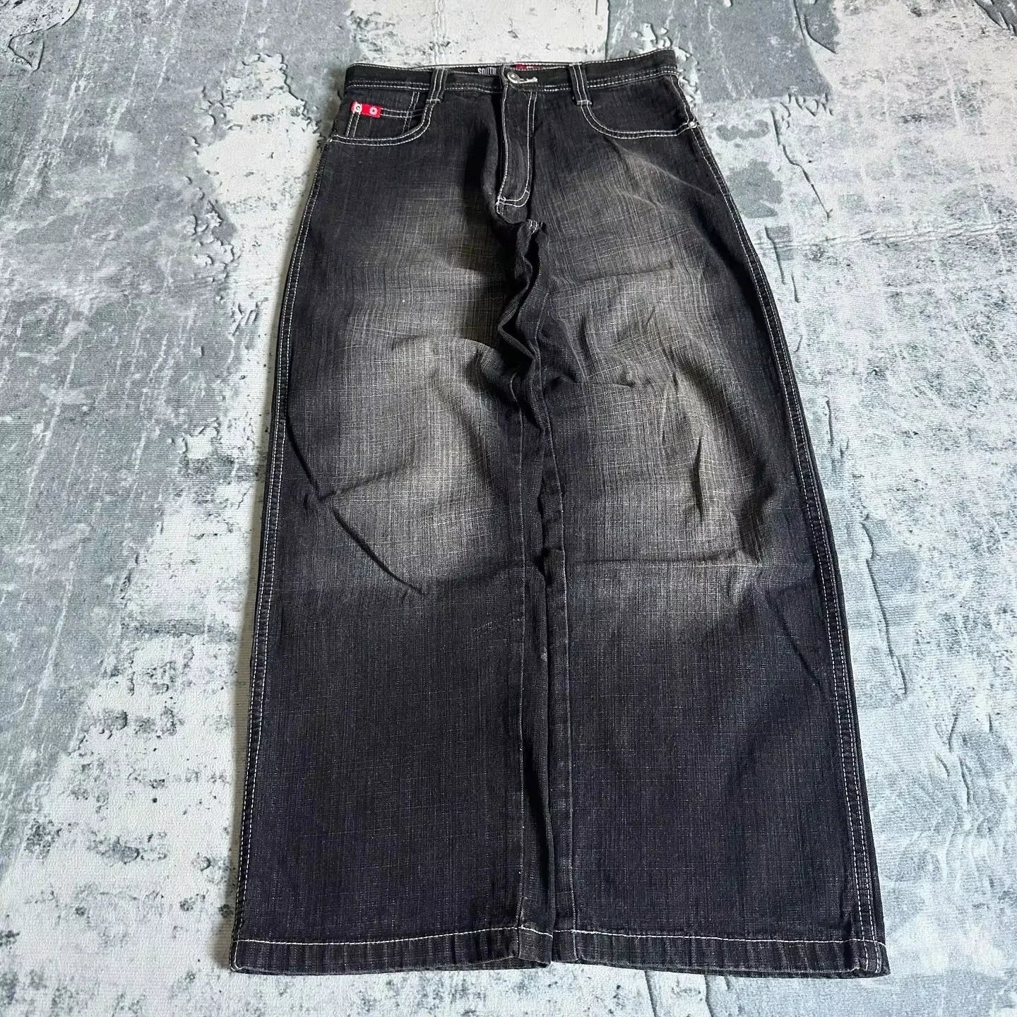 SOUTHPOLE* JEANS