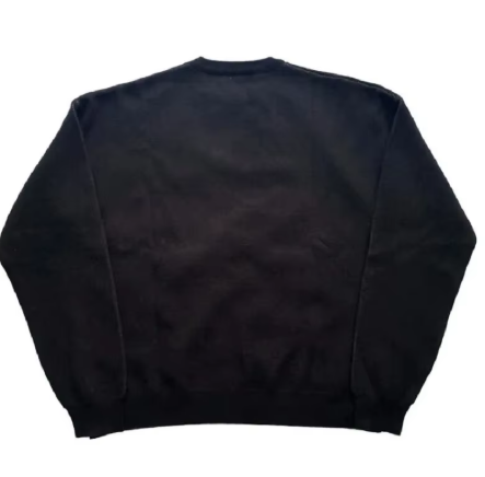 NOSTYLST* AHENO Sweater